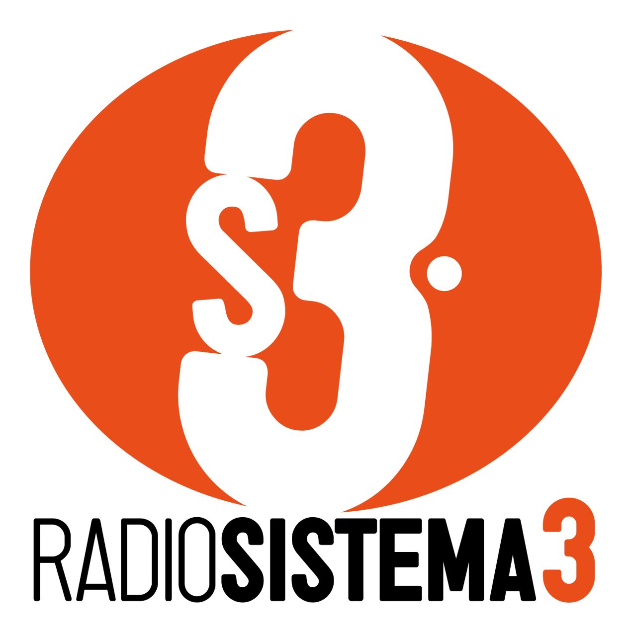 Radio Sistema 3